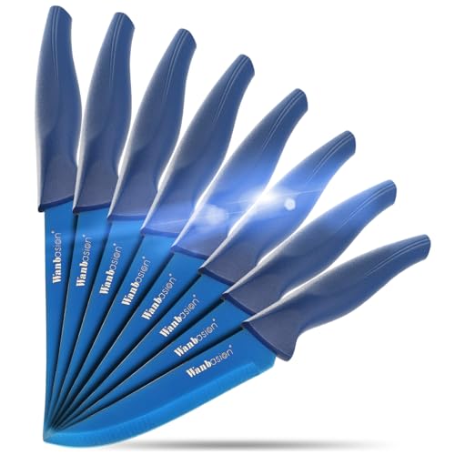 Blue-3