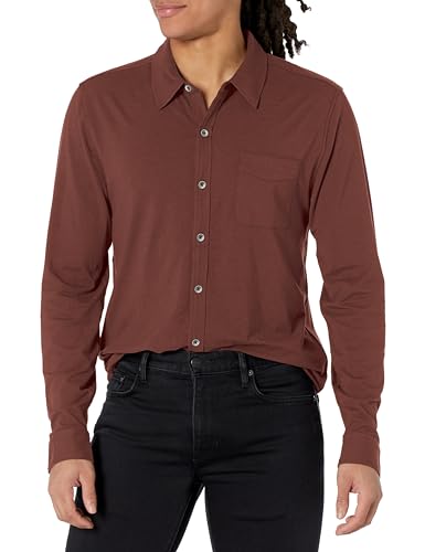 Deep Aubergine