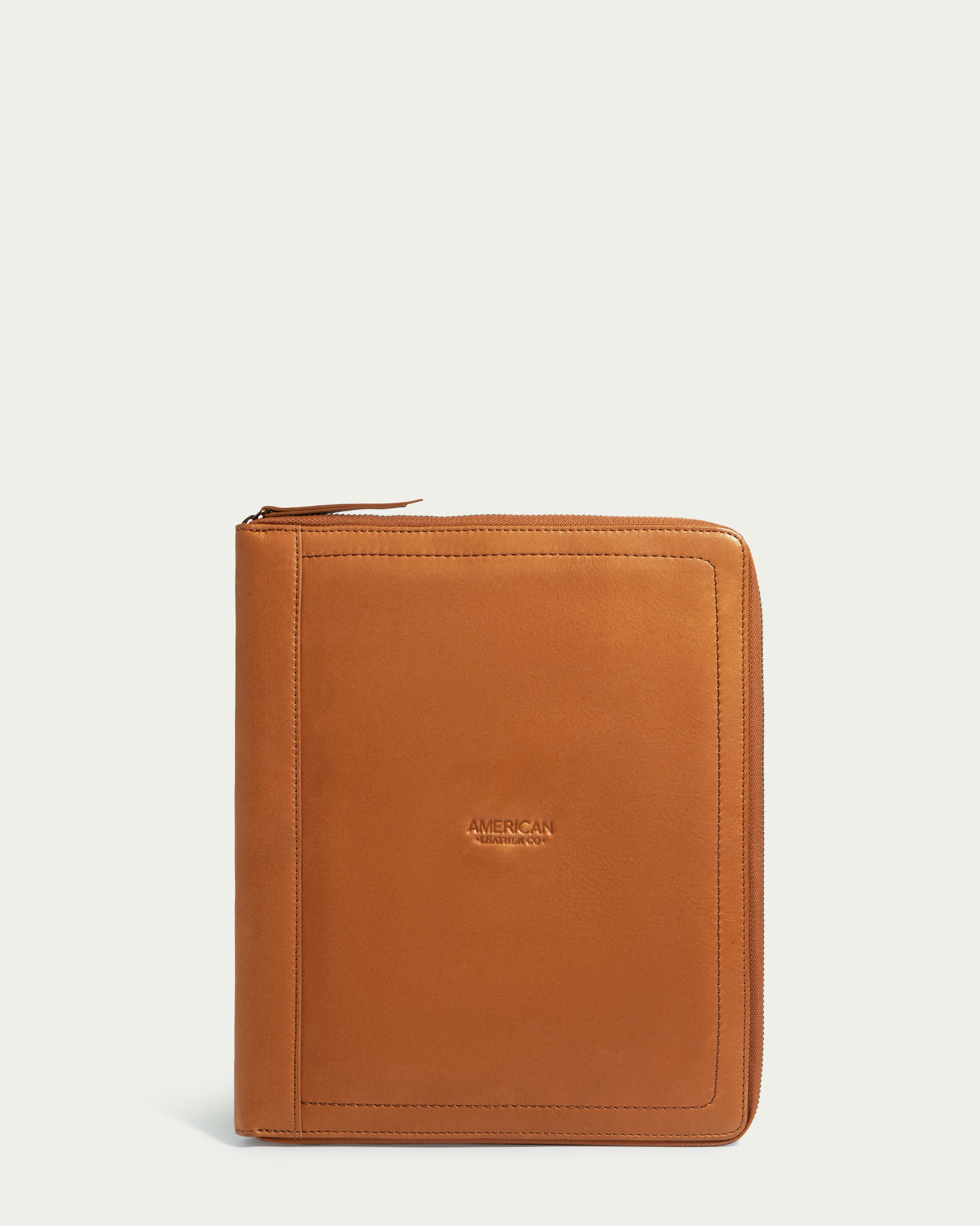 Monterey Tech Case - Premium Laptop Sleeve for MacBook, iPad & Tablets - Waterproof & Shockproof Protective Cover for Travel, Work & School