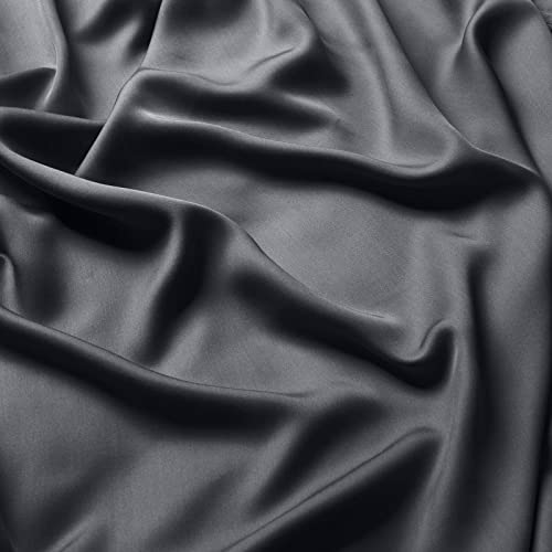 Charcoal