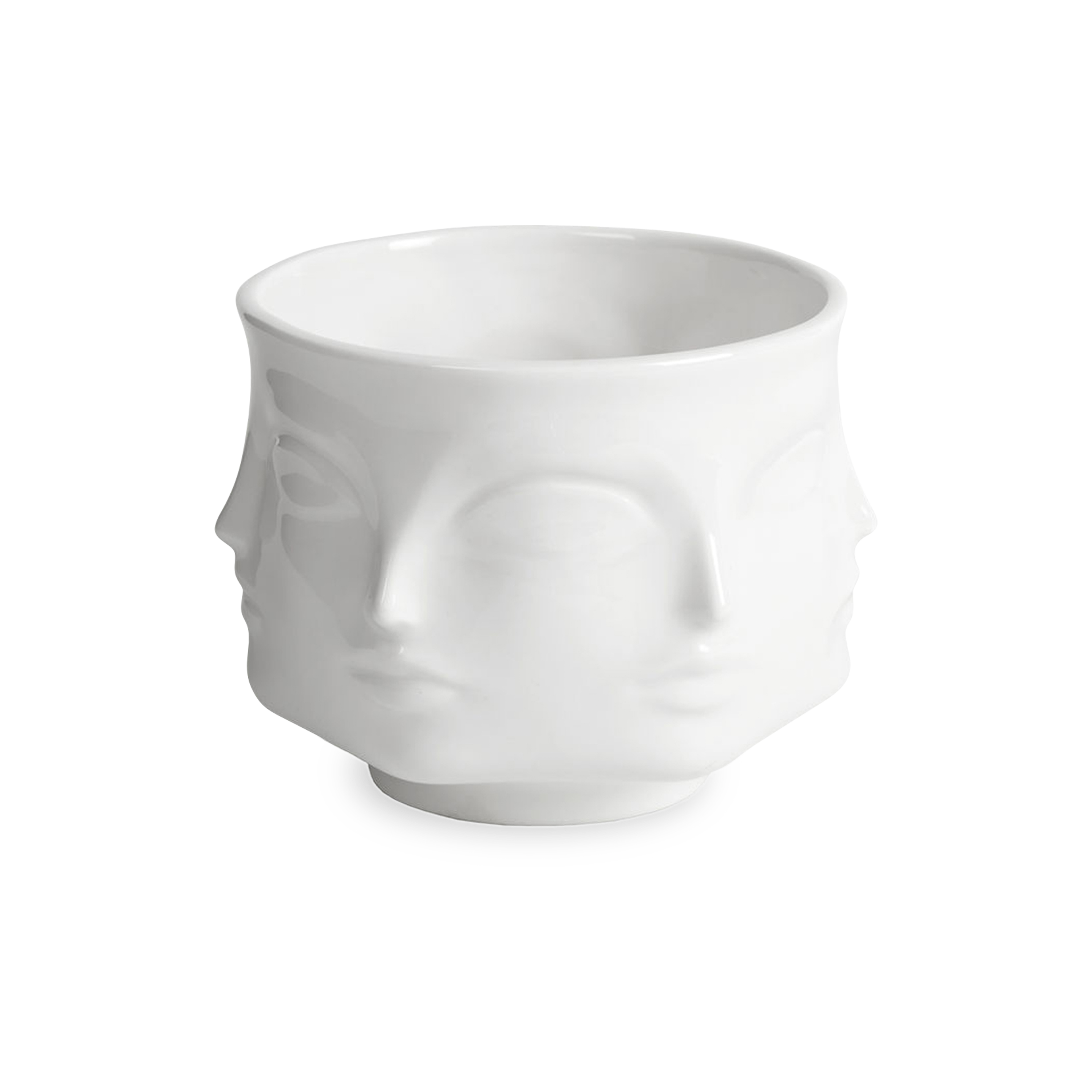 Dora Maar Ceramic Condiment Bowl - Elegant Serving Dish for Sauces, Dips & Spices - Perfect for Dining Table, Kitchen & Party Serving