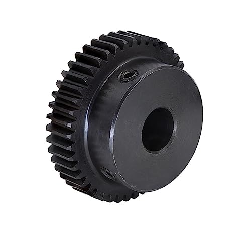 12mm Bore