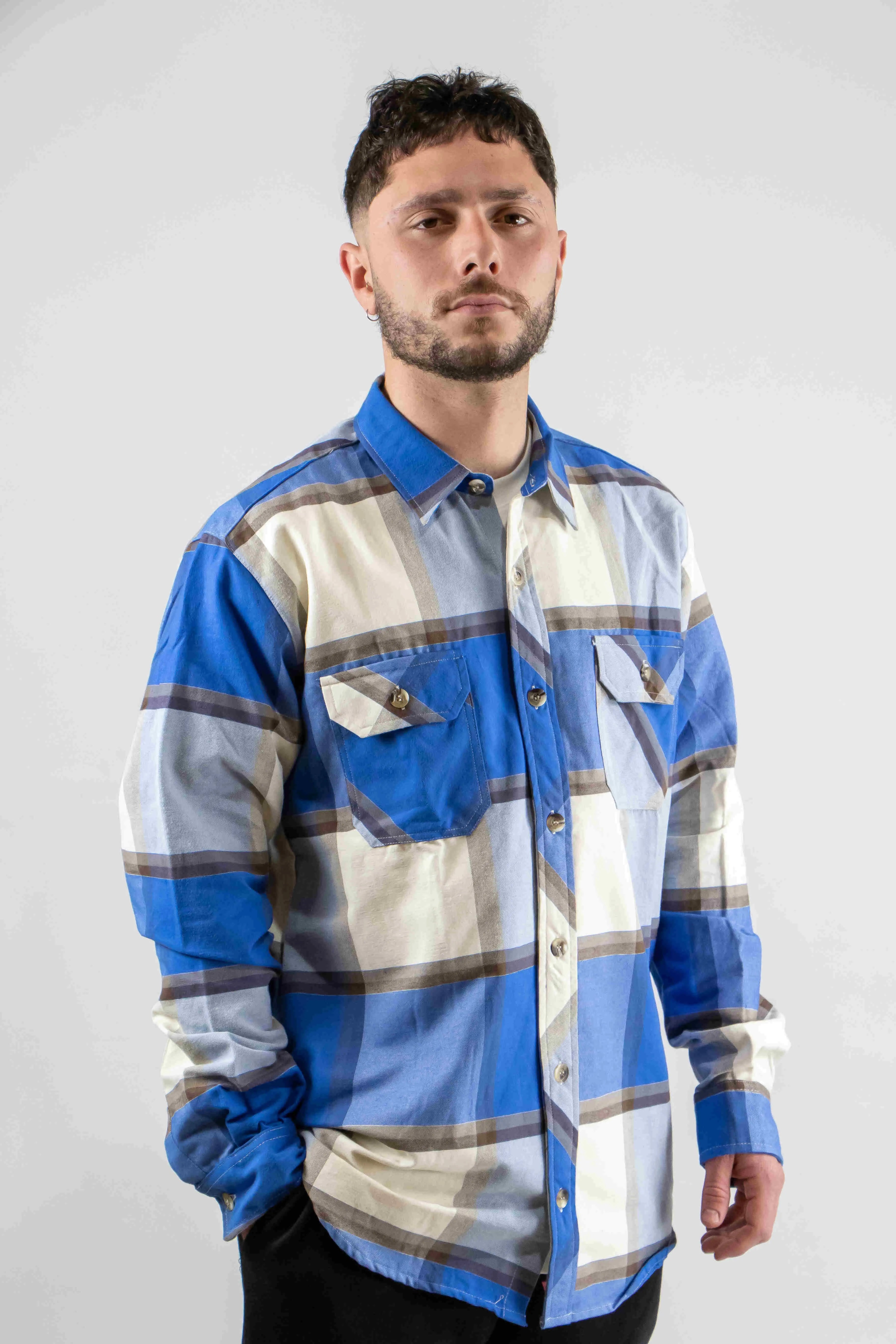 Ocn Zurich France Jersey - High-Quality Soccer Shirt for Fans & Players - Perfect for Matches, Training & Casual Wear