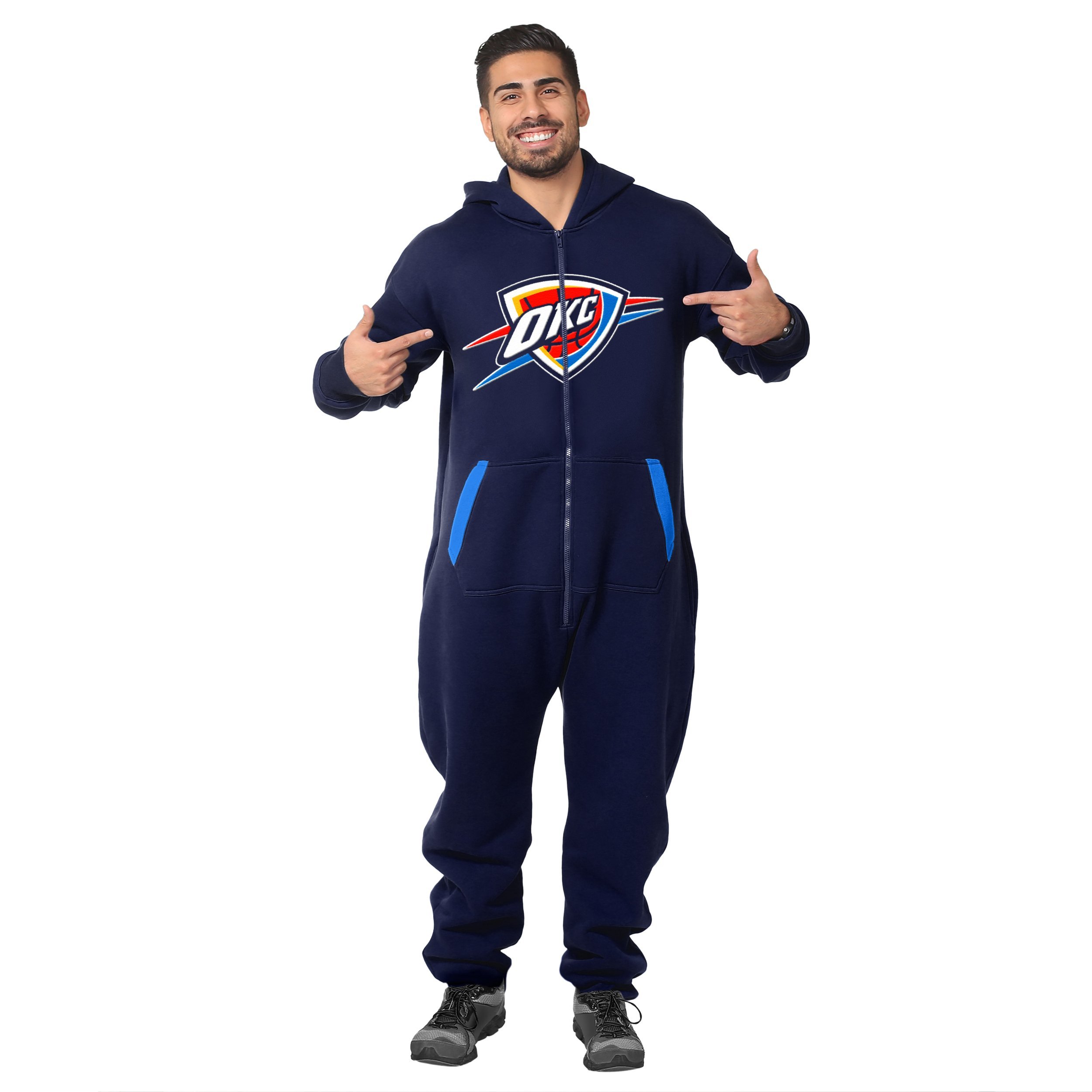 NBA Logo Men's Basketball Suit - Stylish & Comfortable for Games, Training, and Casual Wear