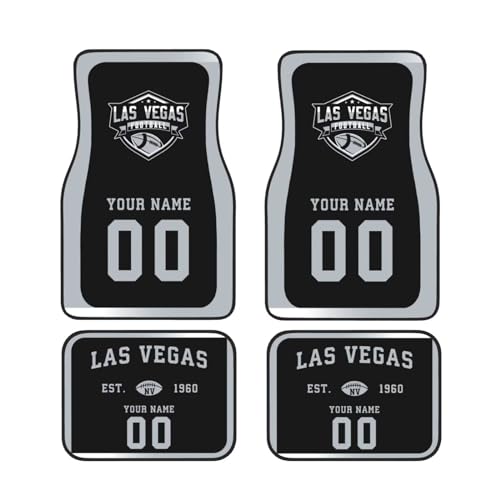 Las Vegas