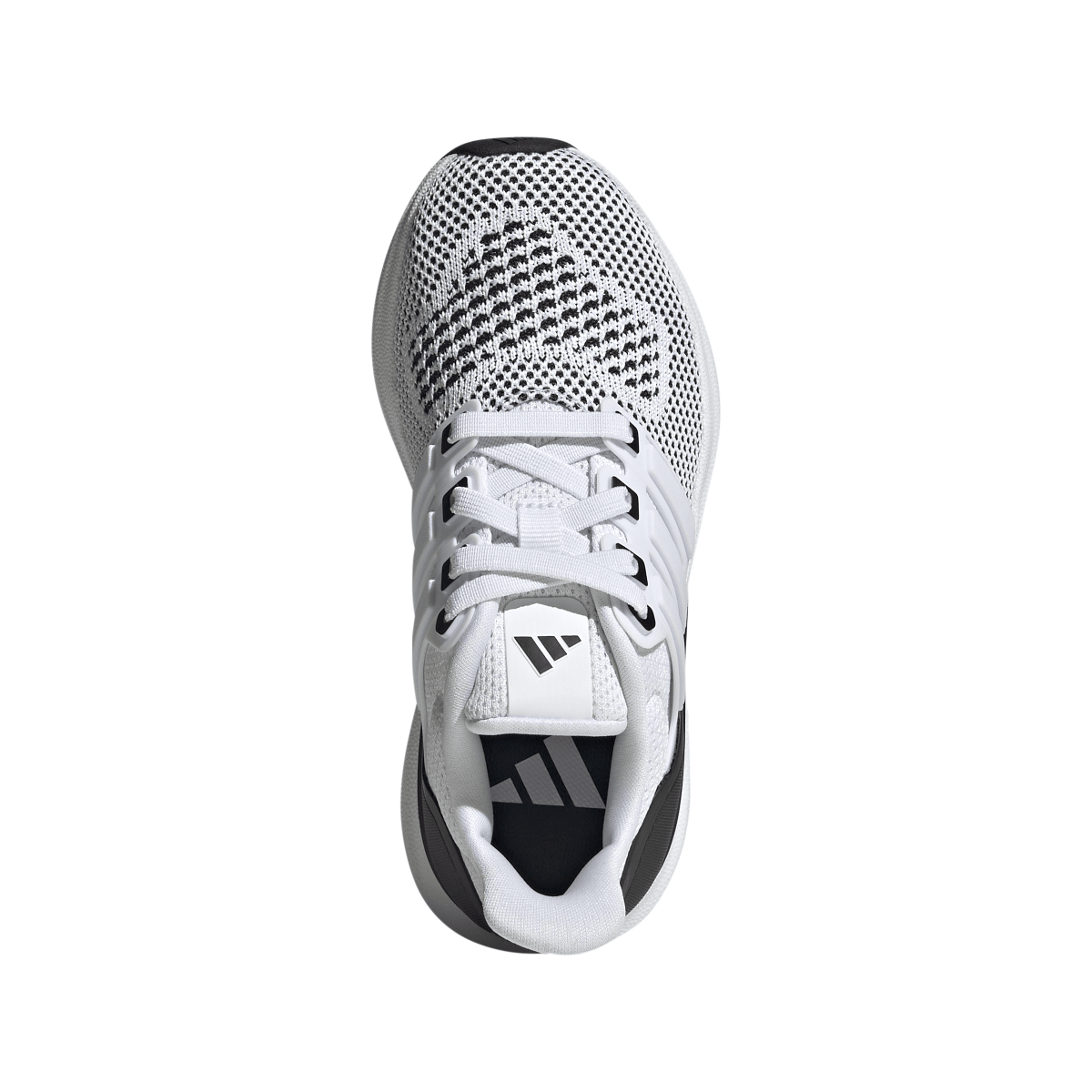 Adidas Kids Ultradream DNA Running Shoes for Boys & Girls - Lightweight Athletic Sneakers for School, Sports & Everyday Play