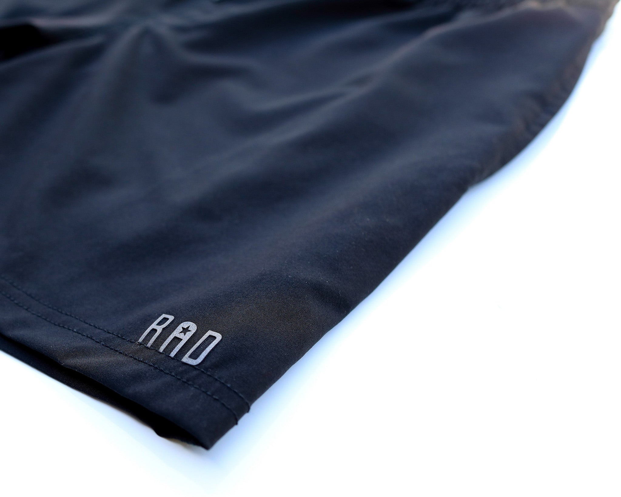 Jack Boys Boardshorts - Quick-Dry Swim Trunks for Active Boys - Perfect for Swimming, Surfing & Beach Vacations