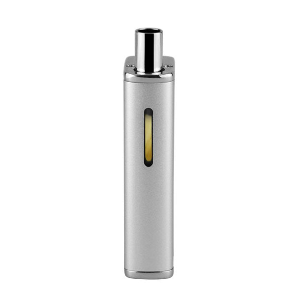 Yocan Hive 2.0 All-in-One Vape Starter Kit with 650mAh Battery - Portable Wax Pen for Concentrates | Perfect for On-the-Go Vaping & Discreet Use