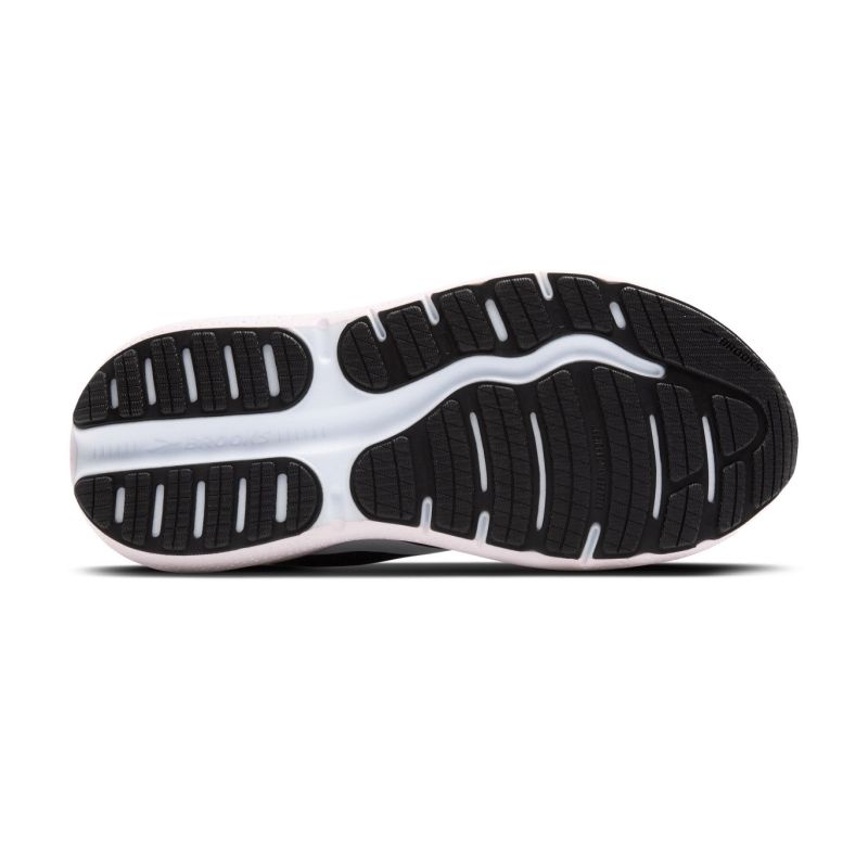 Brooks Ghost Max 2 Women's Running Shoes - Lightweight Cushioned Road Running Sneakers for Women - Perfect for Marathon Training, Daily Jogging & Gym Workouts