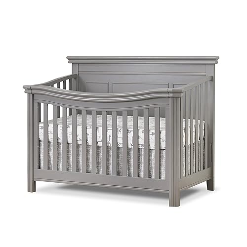 Weathered Gray