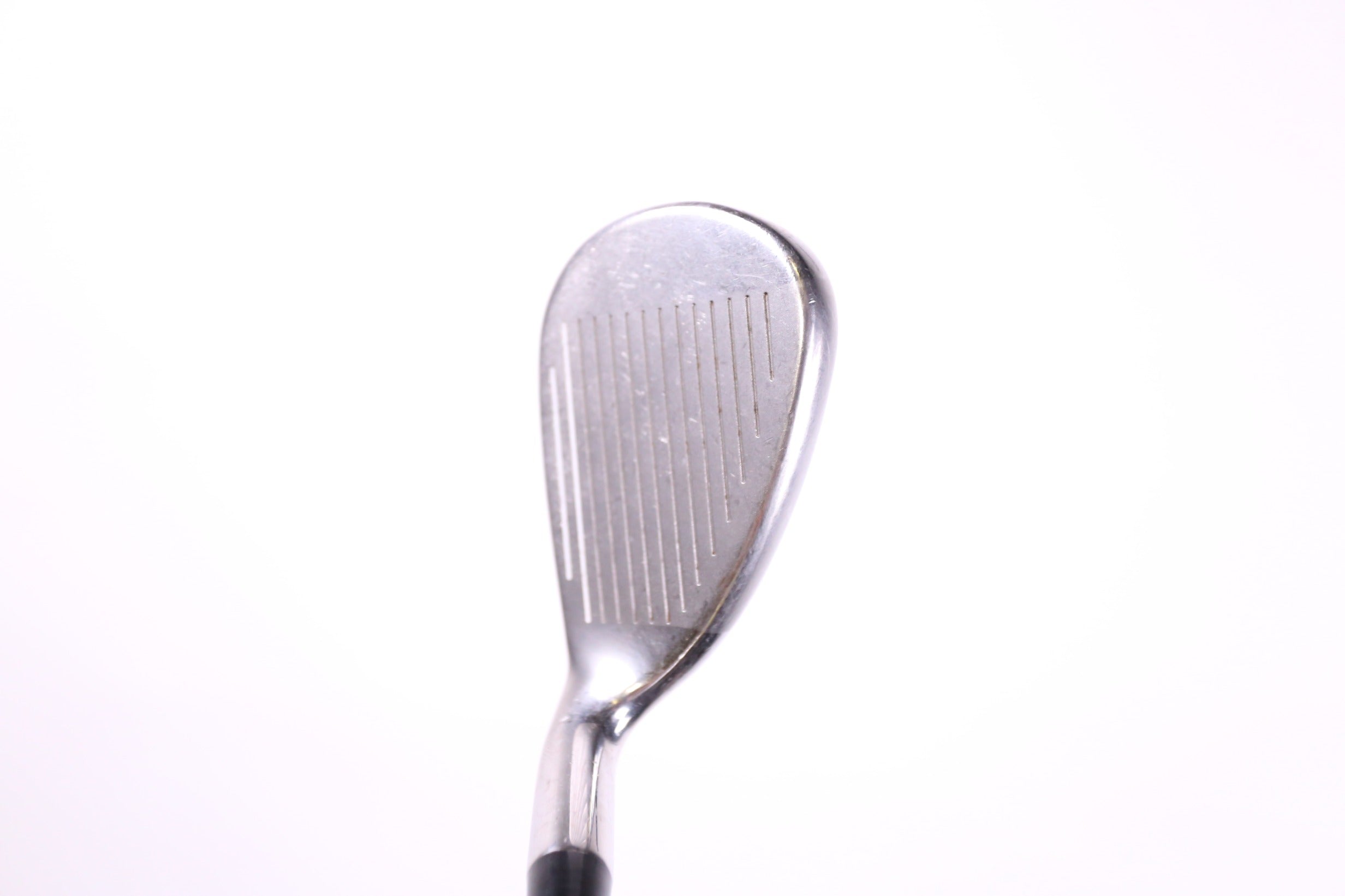 Used Callaway Edge Sand Wedge - Right Handed 54° Ladies Flex Golf Club for Women | Perfect for Bunker Shots & Short Game Improvement