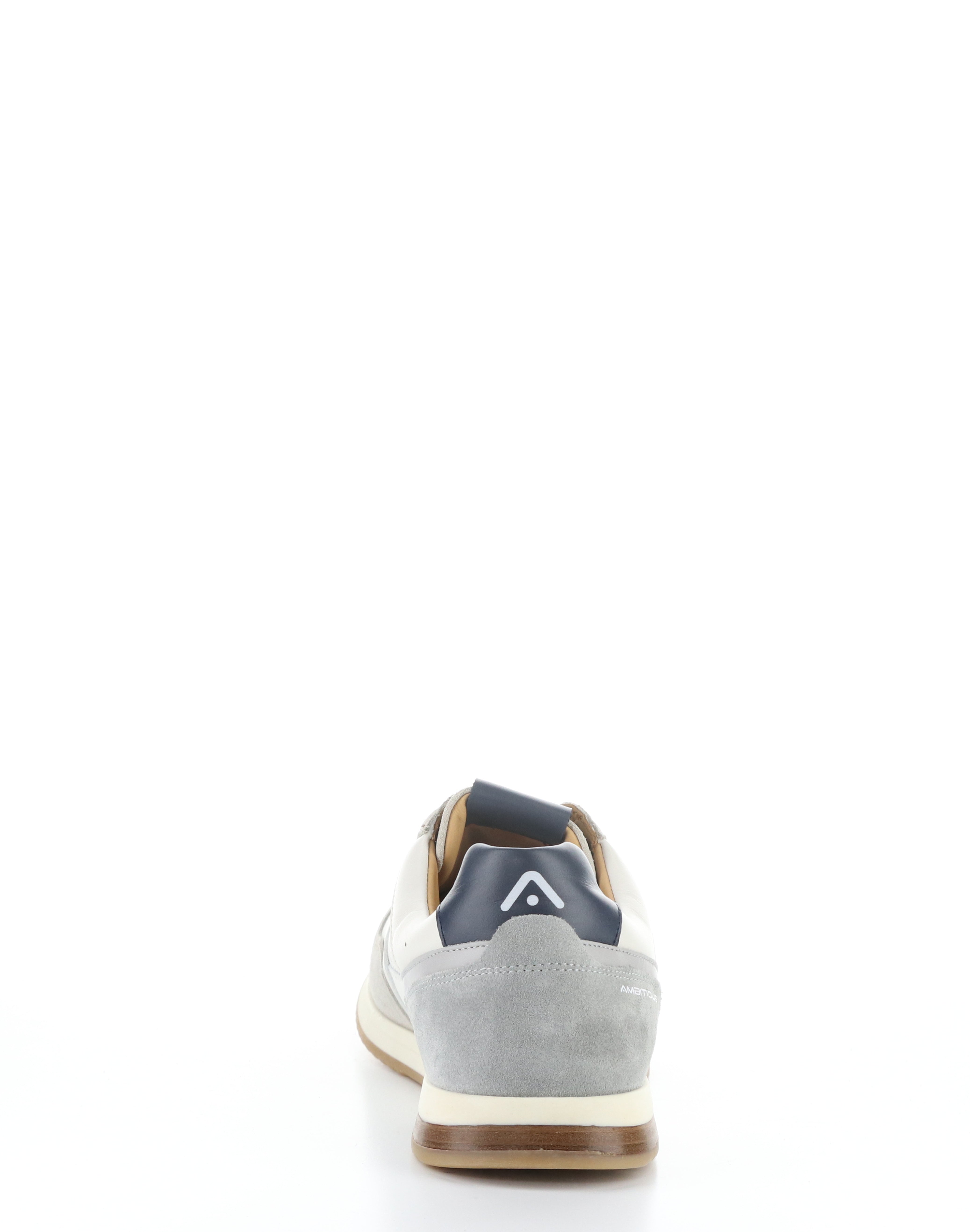 Premium Perforated Suede & Leather Sneakers - Breathable Comfort for Men & Women - Perfect for Casual Wear, Walking & Everyday Fashion