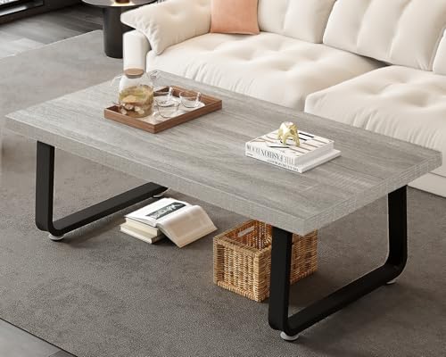 Light Grey Oak