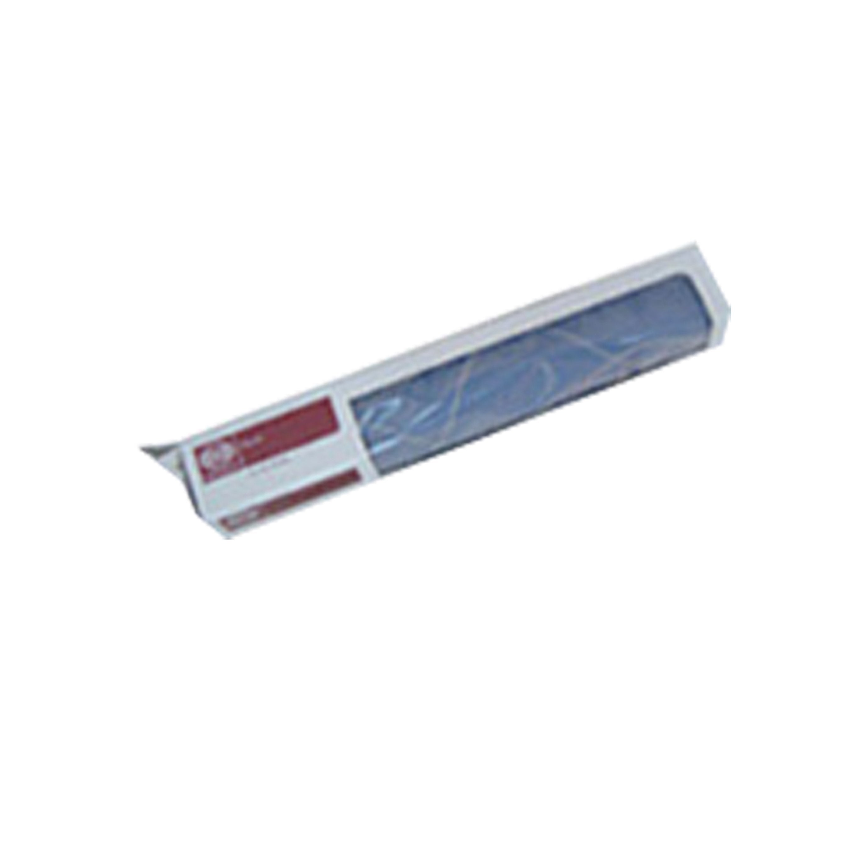 FELIX Ice Blue Exhaust Microfilter with Textile - High Efficiency Air Filtration for HVAC Systems & Industrial Equipment