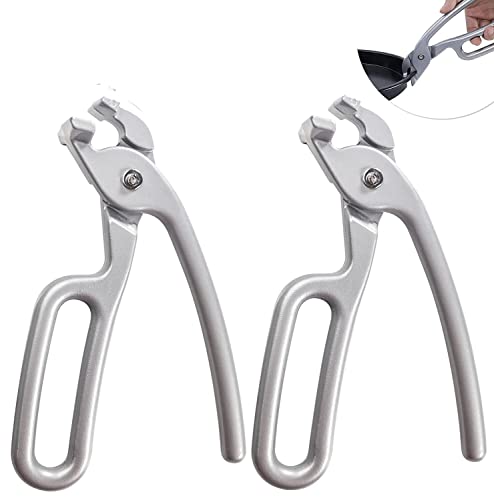 Pan Gripper 2 Pack
