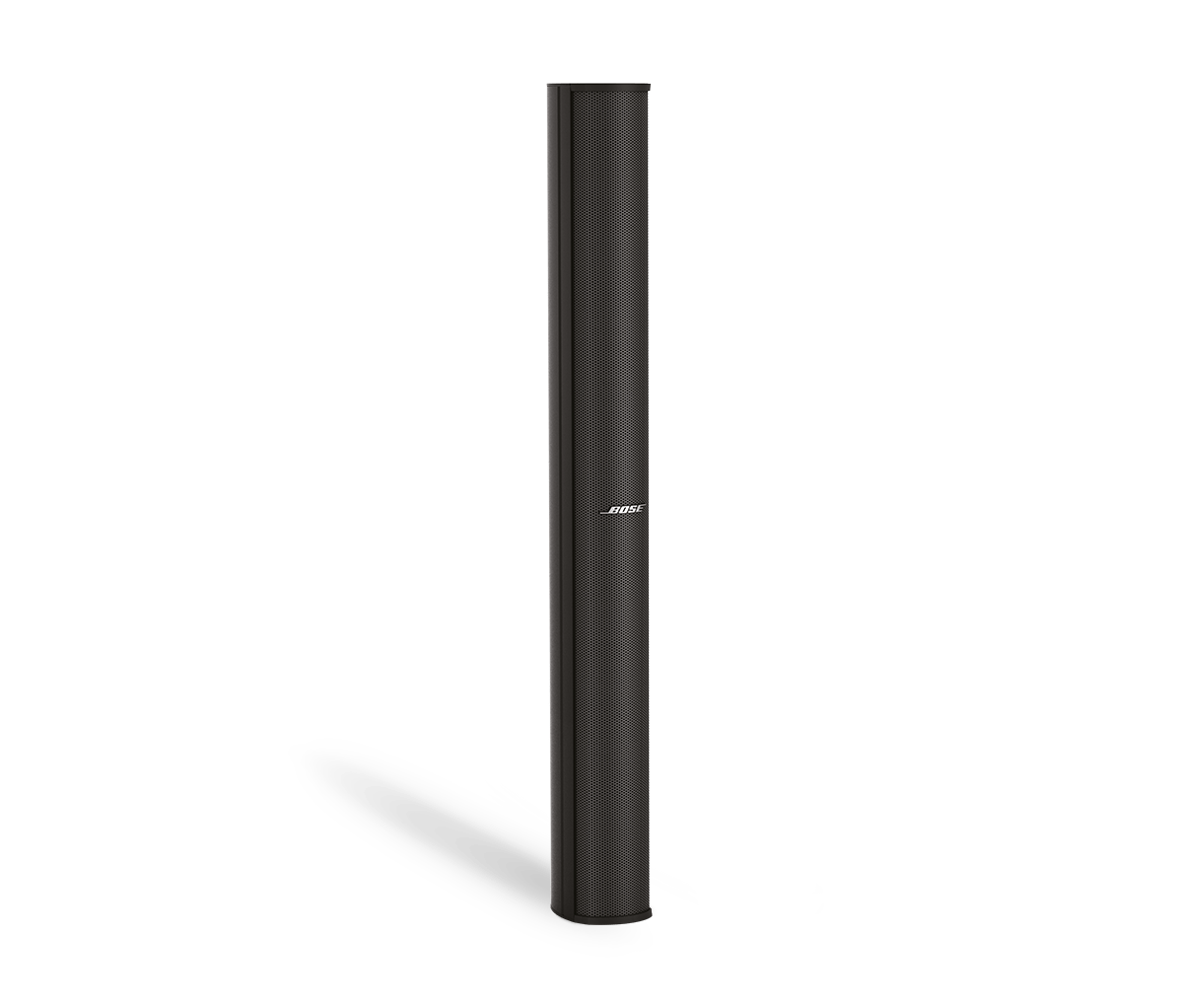 Bose Professional Panaray Modular Columnar Line Array Loudspeaker - High Performance PA System for Concerts, Events & Auditoriums