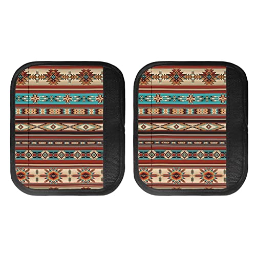 ethnic tribal