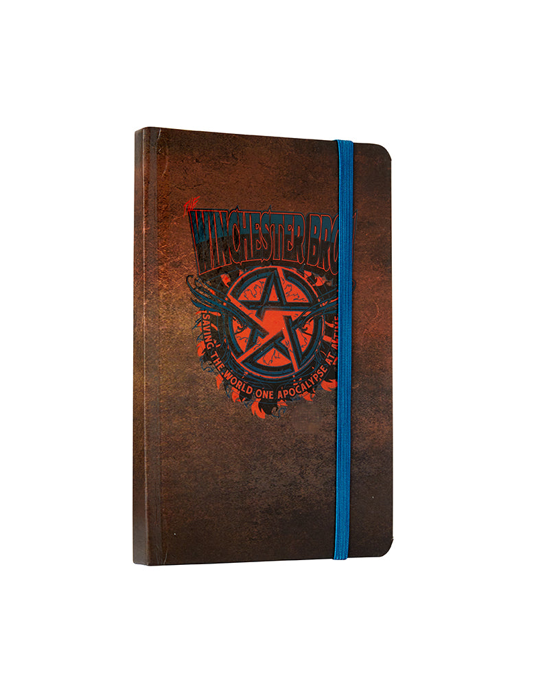 Supernatural Deluxe Note Card Set with Keepsake Box - Premium Stationery for Thank You Cards, Greetings & Special Occasions - Perfect for Weddings, Birthdays & Holiday Gifts