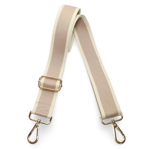 Gold Buckle-385