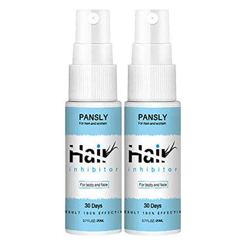 SPRAY HAIR Care & Body Wipe 20ML - Semi-Permanent Makeup Remover, Acne Treatment Beauty Tool | For Salon, Home & Travel Use