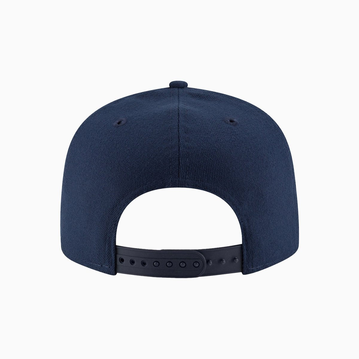 Chicago Bears NFL 9Fifty Snapback Hat - Official Adjustable Baseball Cap for Men & Women - Perfect for Game Day, Sports Events & Casual Wear