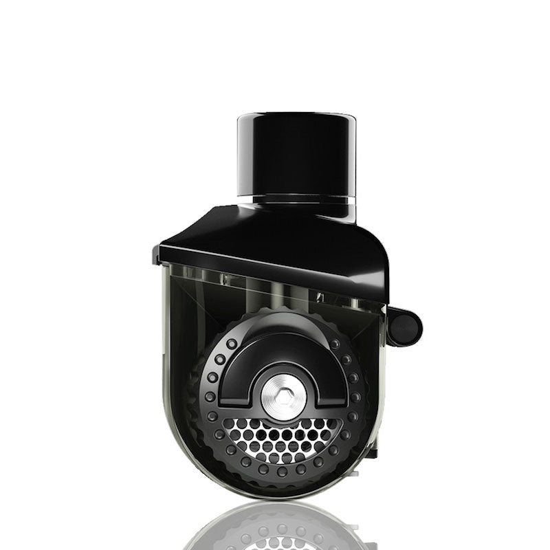 VapX Geyser Replacement Pods - Compatible with VapX Vape Devices | Long-Lasting & Leak-Proof | Perfect for On-the-Go Vaping & Smooth Flavor Experience