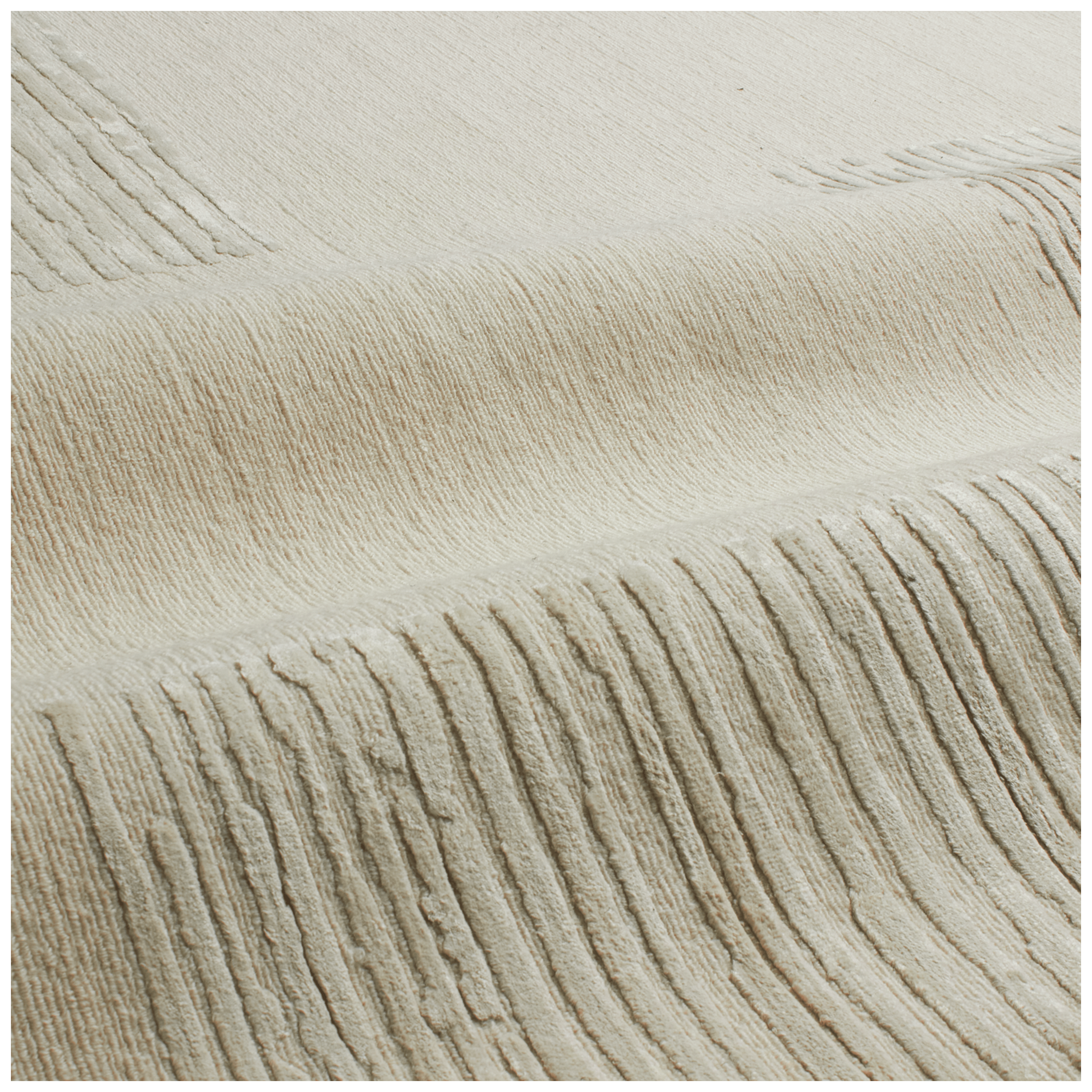 Byas Ivory - Premium Handcrafted Home Decor & Gift Ideas for Weddings, Anniversaries & Housewarming Parties | Elegant Decorative Accents for Living Room, Bedroom & Office Spaces