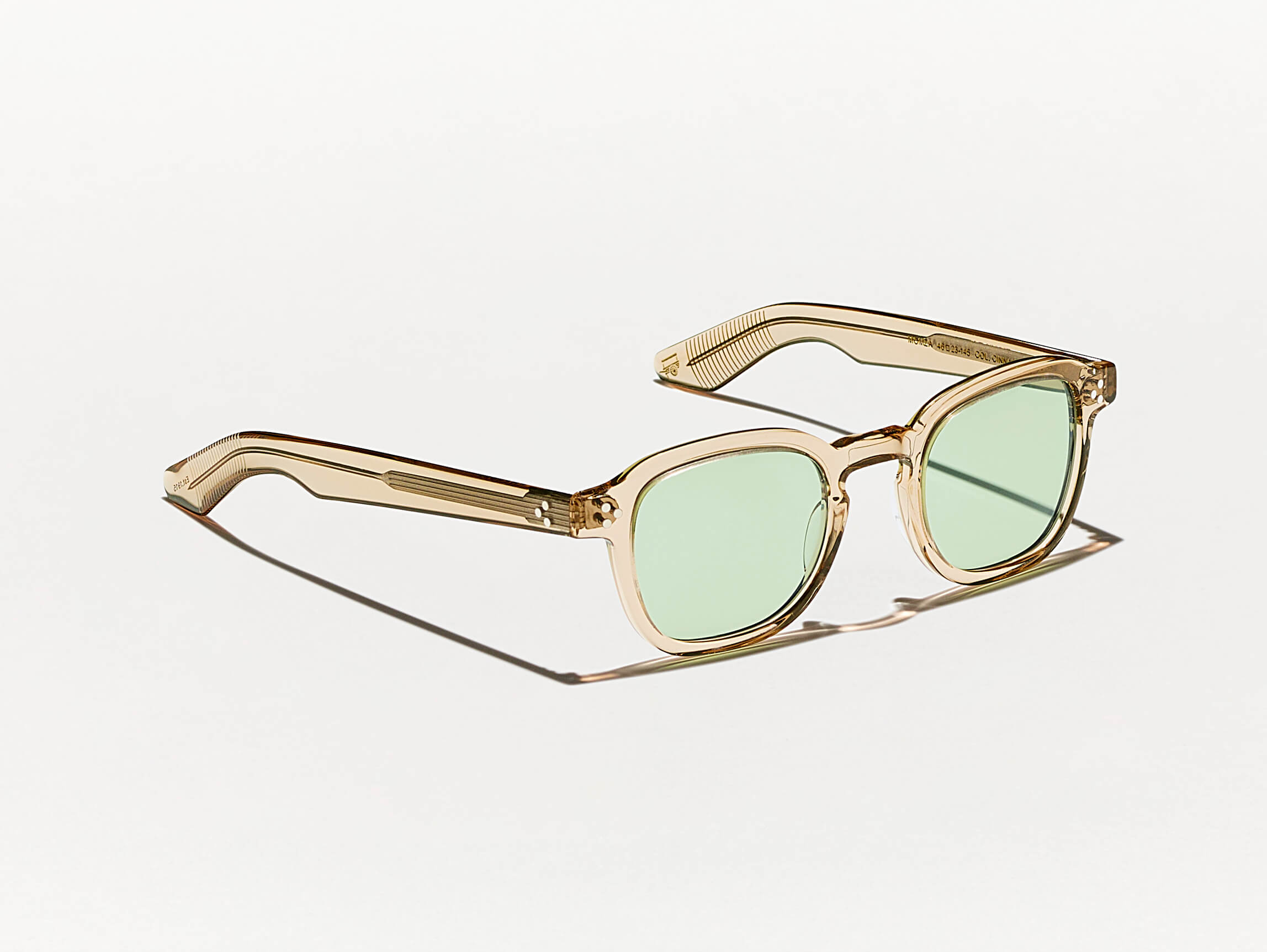 Momza Pastel - Soft & Stylish Women's Fashion for Casual Outings, Work & Special Events