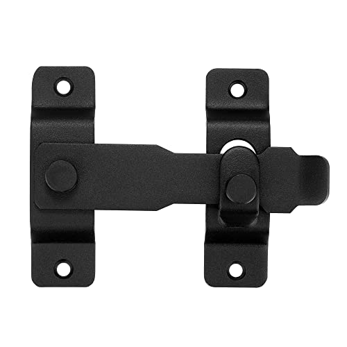 Matte Black_1 Pack