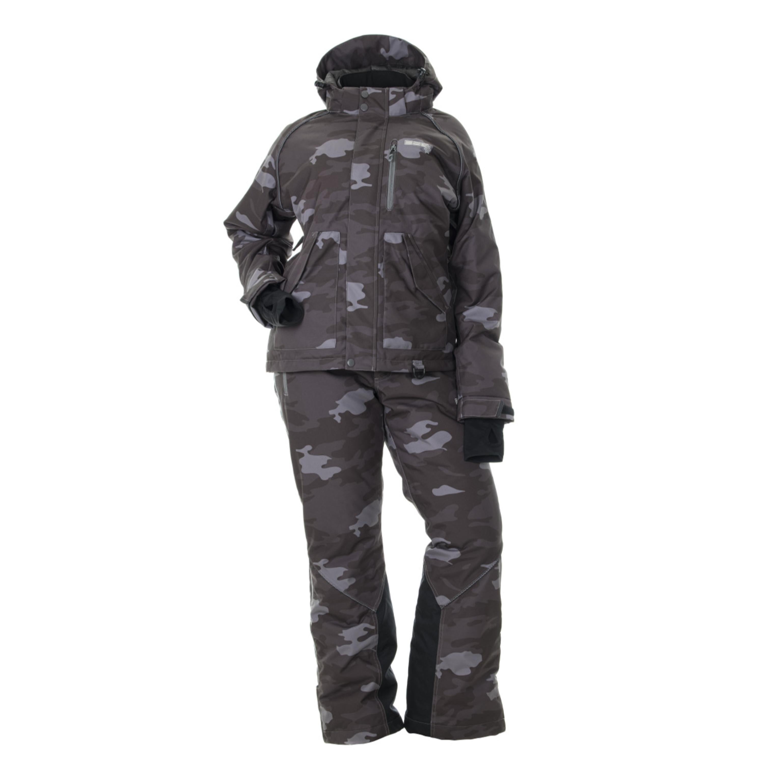 Craze 5.0 Lightweight Waterproof Jacket for Men & Women - Windproof Outdoor Hiking Jacket - Perfect for Running, Camping & Travel