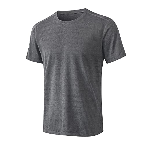 Style-4-grey