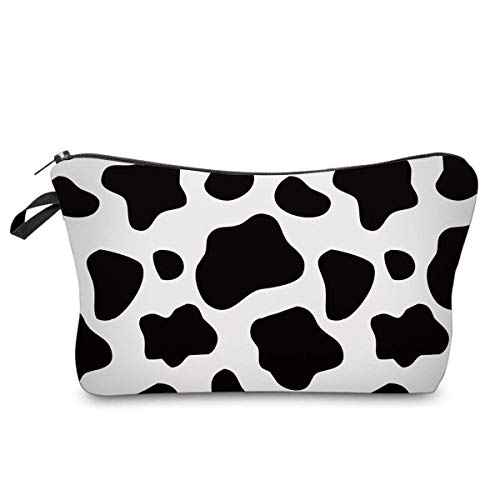 White Cow