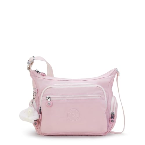 Pink Surprise