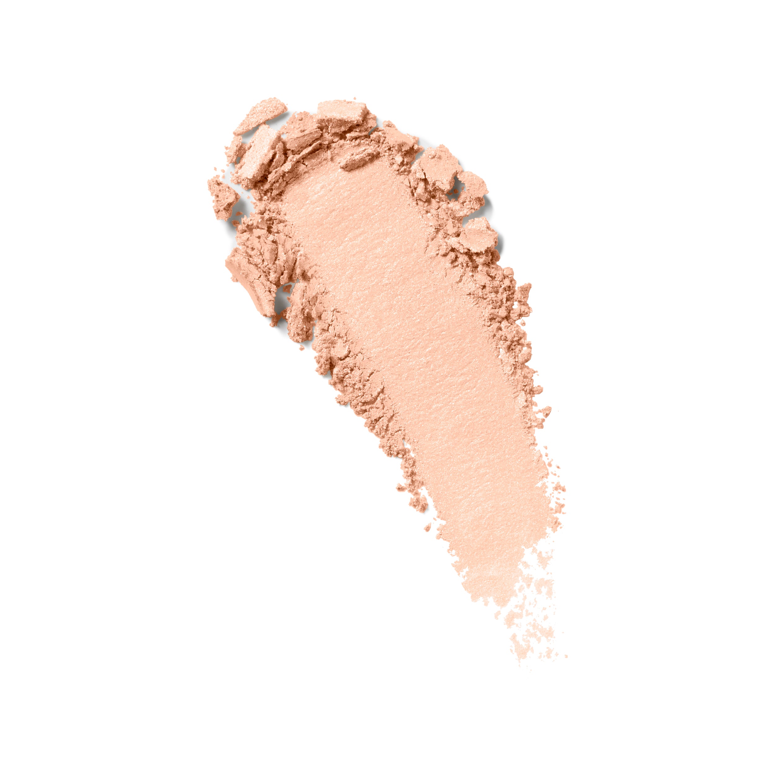Kylighter Illuminating Powder - Highlighter Makeup for Glowing Skin | Perfect for Contouring, Face & Body Shimmer - Day & Night Makeup Essential
