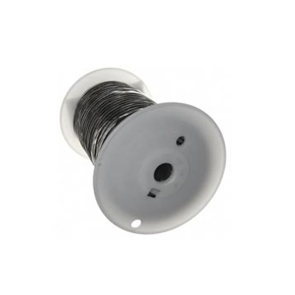 18 AWG 18/7X500 Multi Conductor Irrigation Control Wire - 500 ft Durable Landscape & Sprinkler System Wiring for Outdoor Use - Perfect for Garden, Farm & Lawn Irrigation Systems