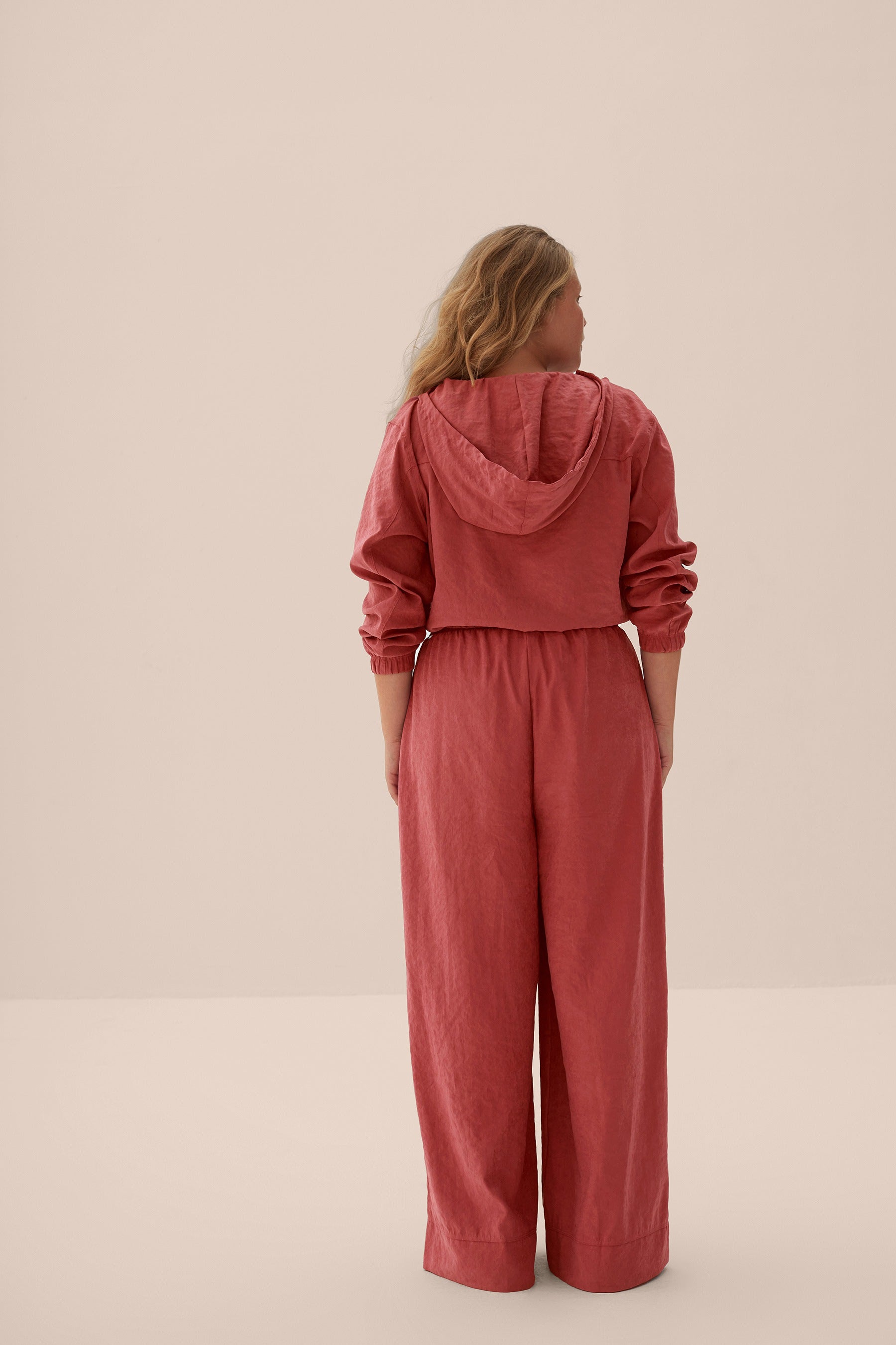 Flare Pants for Women - High Waisted Bell Bottom Jeans | Vintage 70s Style Wide Leg Trousers | Perfect for Casual Outfits, Parties & Retro Fashion