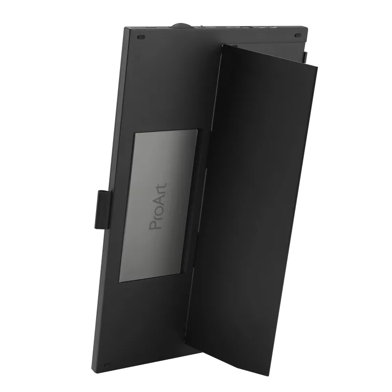 ASUS ProArt PA169CDV 16