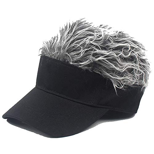Black Gray