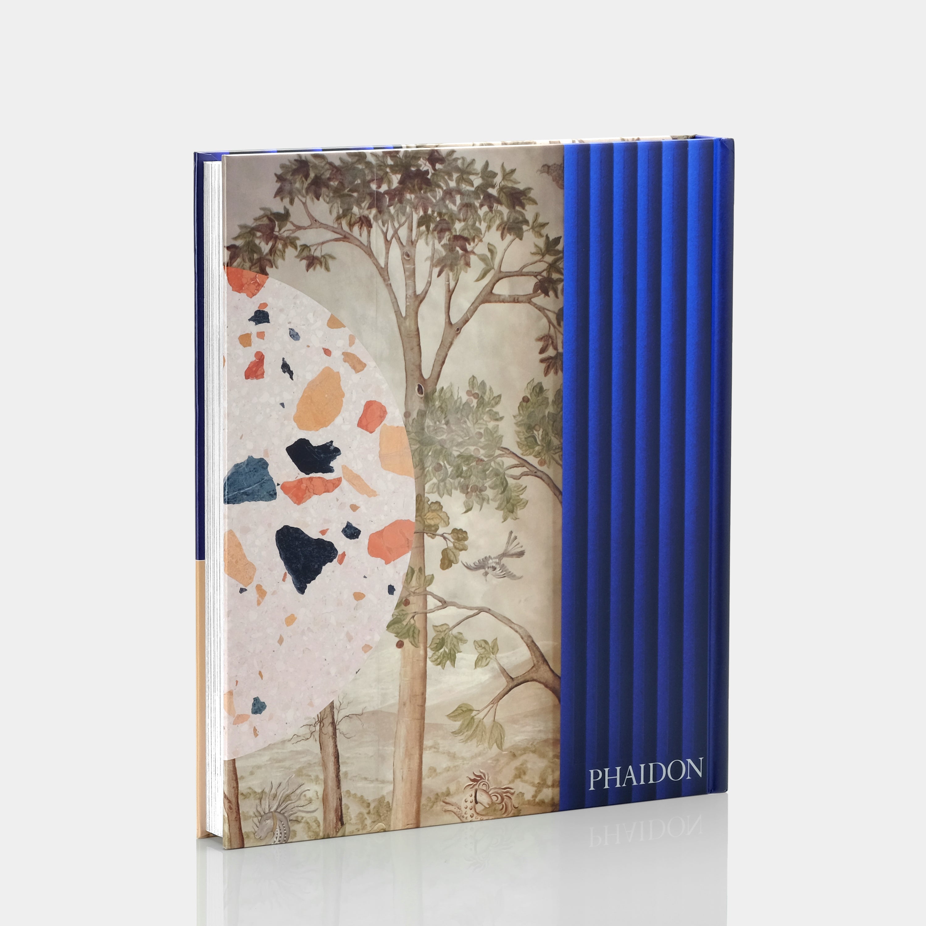 By Design: The World's Best Contemporary Interior Designers - Phaidon Hardcover Book | Modern Home Decor Inspiration & Luxury Interior Design Guide for Living Rooms, Offices & Stylish Spaces