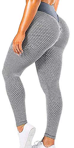 Mesh - Gray