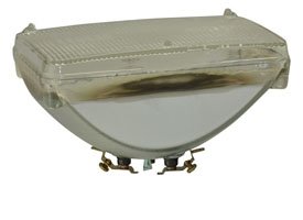 High-Quality H7935-1 Replacement Battery & Light Bulb - Precision Technical Parts for Electronics & Home Appliances - Perfect for DIY Repairs, Emergency Lighting & Device Maintenance