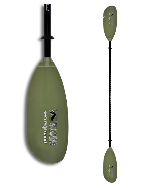 Angler Scout - High-Quality Fishing Gear & Outdoor Equipment for Anglers | Perfect for Freshwater & Saltwater Fishing Adventures