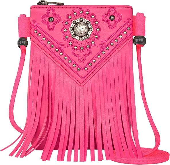 Aa-hot Pink
