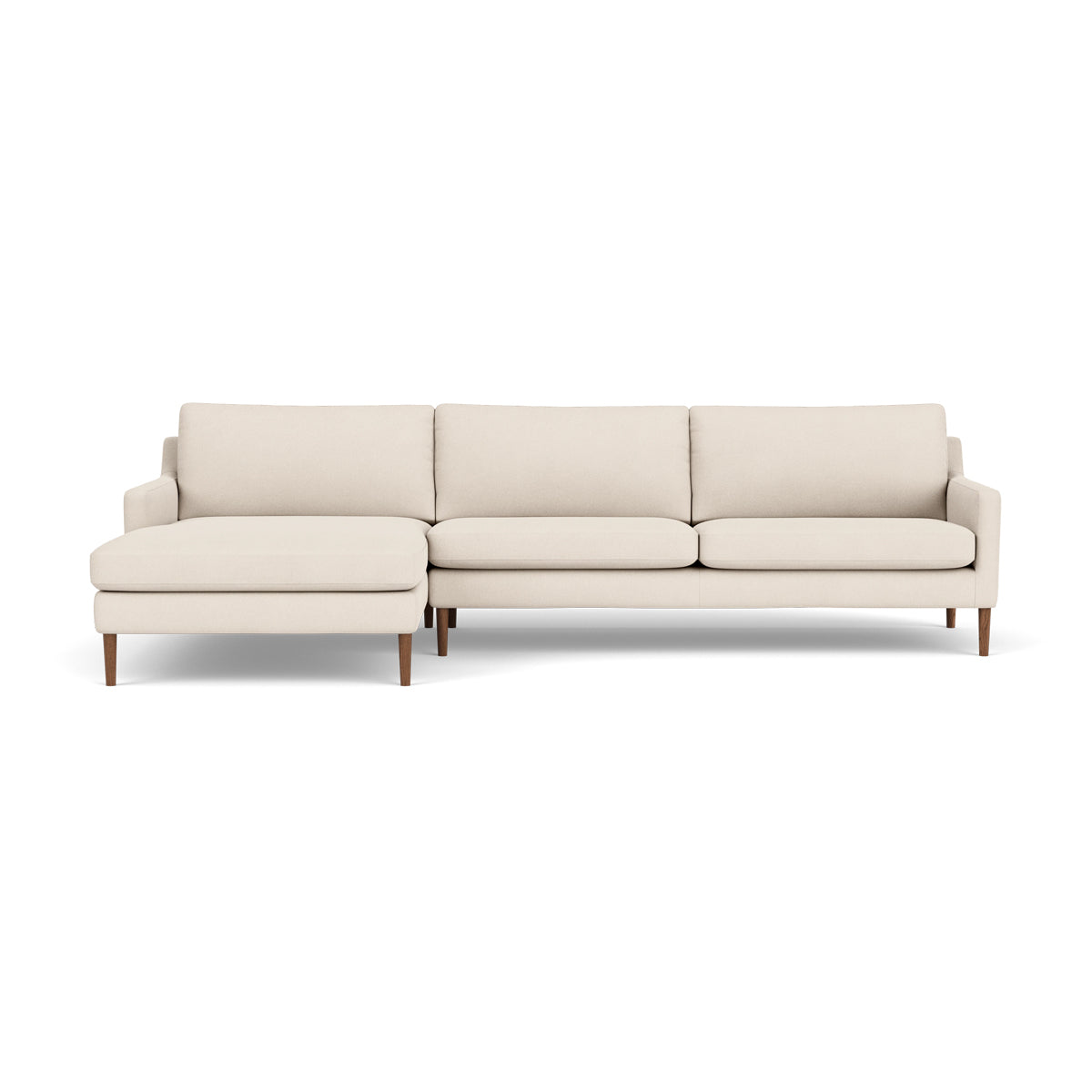 Mark Sand Weave