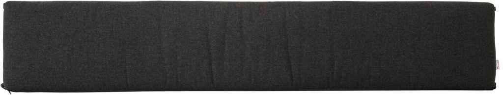 LuxCraft Café Bench Cushions - Waterproof Outdoor Seat Cushions 41
