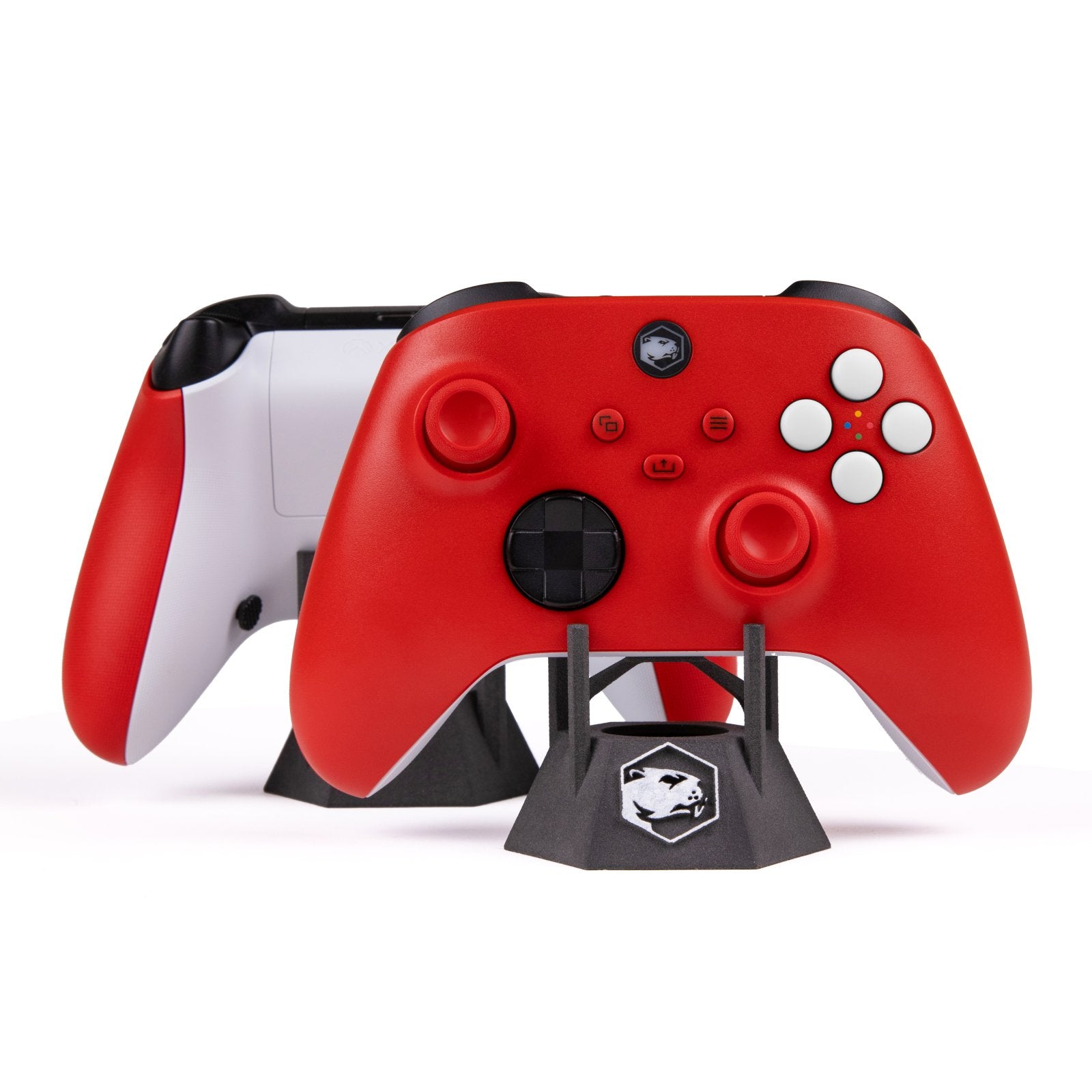 Pulse Red