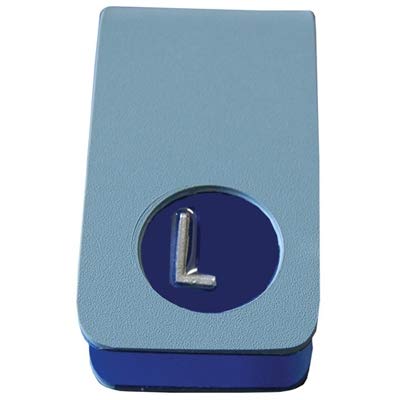 Digital X-Ray Markers - Clipper Style 