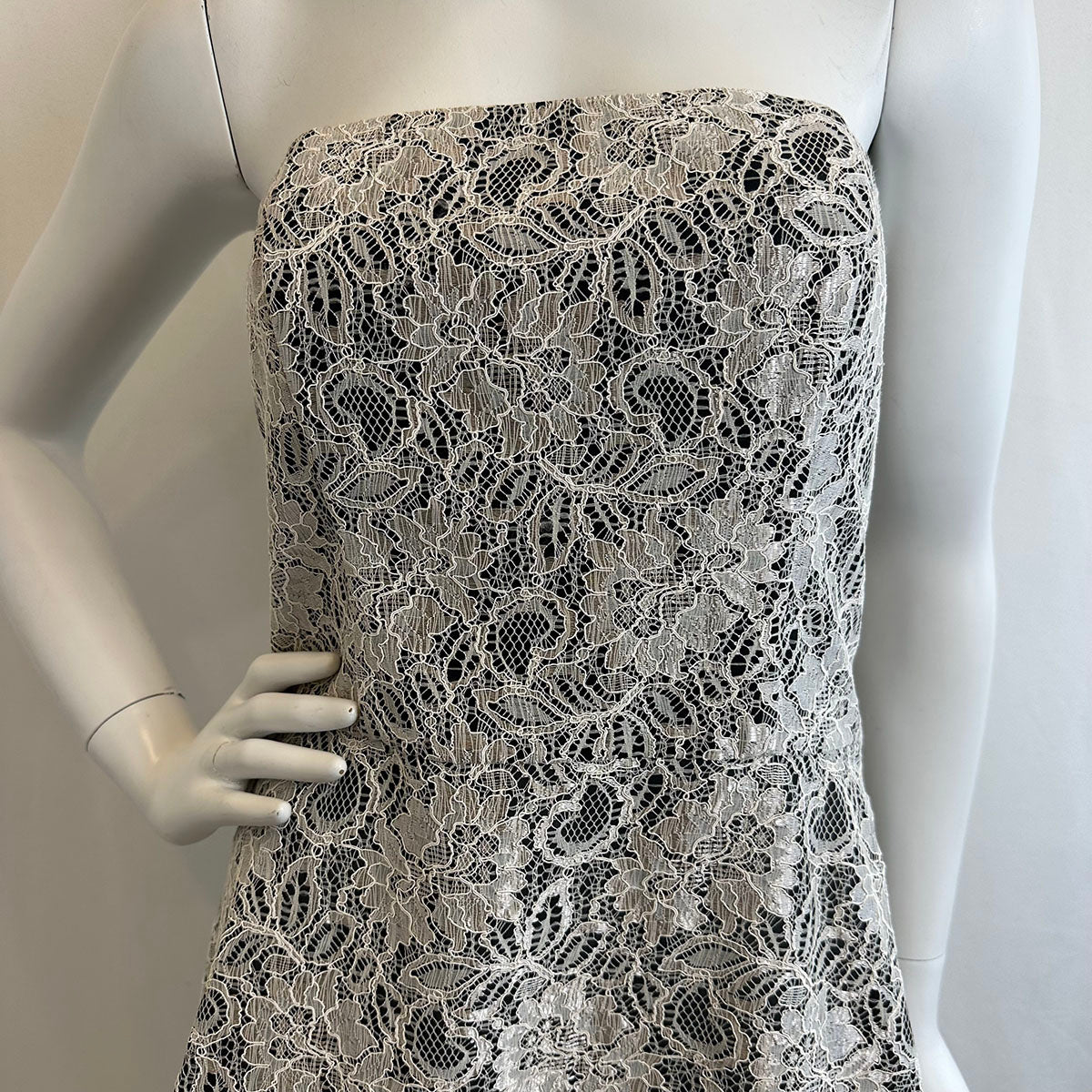 Alexis Dress - Elegant Women's Floral Midi Dress for Casual Wear, Office & Special Occasions | Perfect for Summer, Weddings & Parties