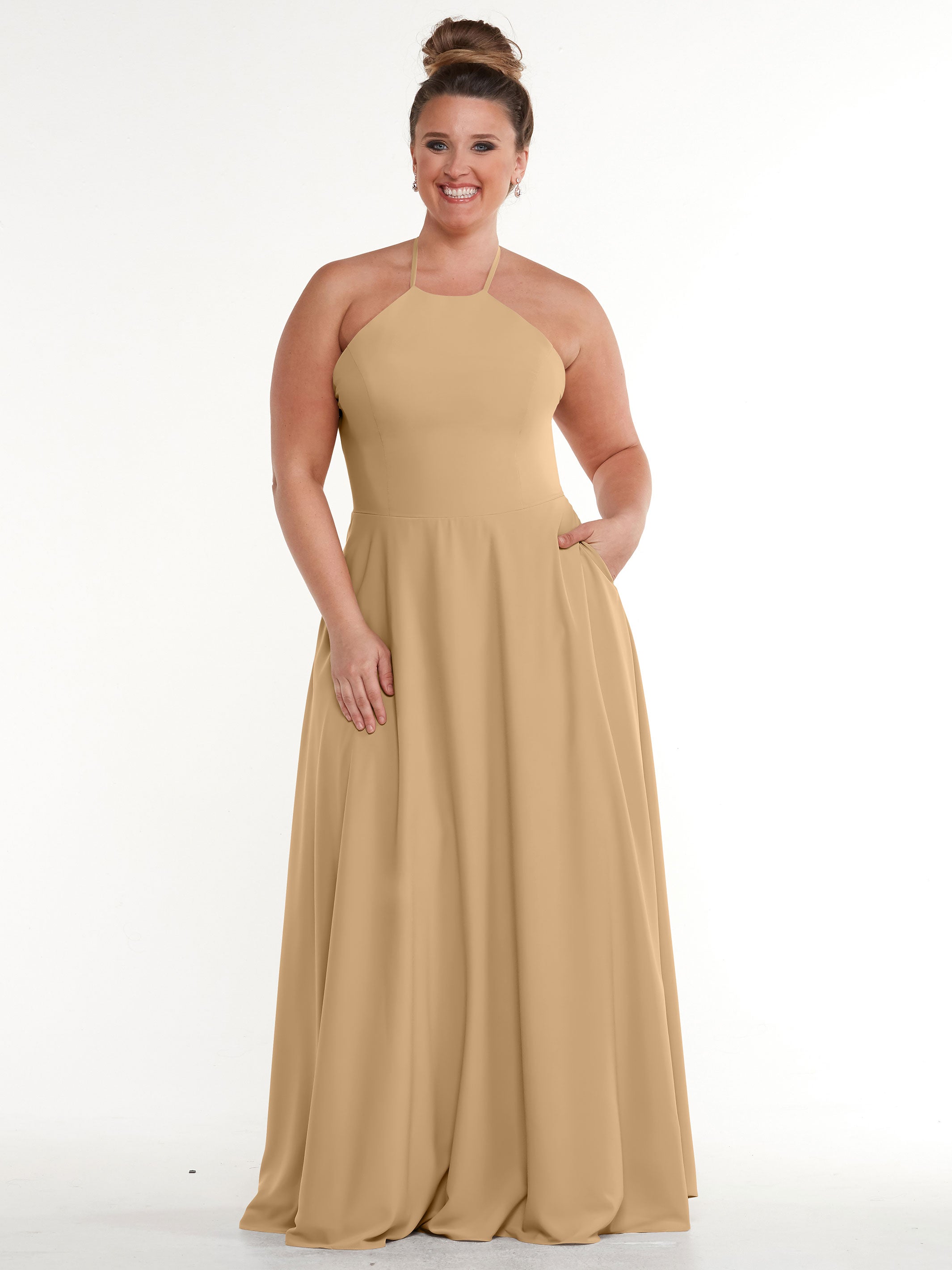 83022 High-Quality Product for Online Shopping - Perfect for Home, Office, and Daily Use