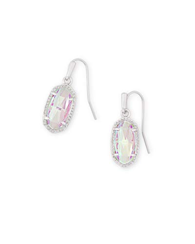 RHODIUM - IRIDESCENT DICHROIC GLASS